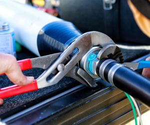 About Water Heater Repair LLC Camargo, IL